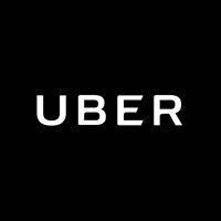 Uber Kuching Malaysia Driver chat bot