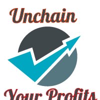 Unchain Your Profits chat bot