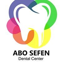 Abosefen Dental Center  ADC chat bot