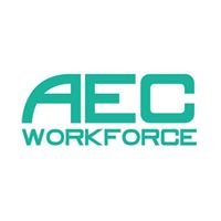 AECWorkforce chat bot