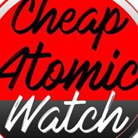 Cheapatomicwatches chat bot