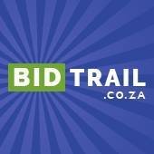 Bidtrail chat bot