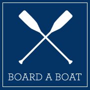 Board a Boat chat bot
