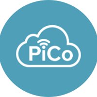 PicoBot chat bot