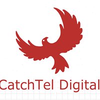 CatchTel Digital chat bot