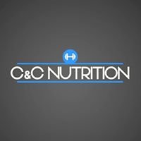 C&C Nutrition chat bot