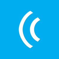 Centrecom chat bot
