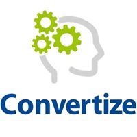 Convertize chat bot