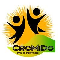 CroMiDo chat bot