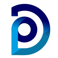 Davepreneur Blog chat bot