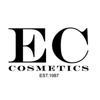 GuangZhou EC Cosmetics Co.,Ltd chat bot