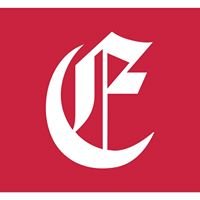 Express Guardian chat bot