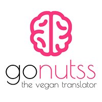 Gonutss chat bot