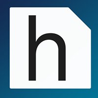 Homebox.io chat bot