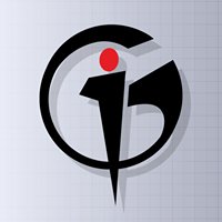 IGuard Marketing Sdn Bhd chat bot