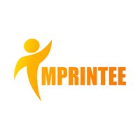 ImprinTee chat bot