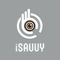 iSavvy chat bot