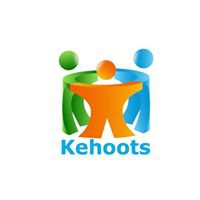 Kehoots, Inc chat bot