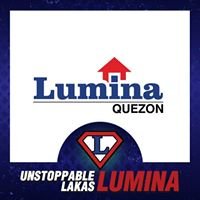 Lumina Homes Quezon Official chat bot