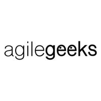 Agile Geeks chat bot