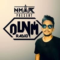 OLNM Radio chat bot