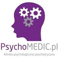 PsychoMedic.pl chat bot