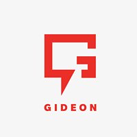 Gideon AI chat bot