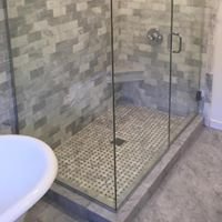 Purified Plumbing chat bot