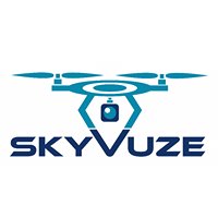 Skyvuze Insurance chat bot