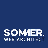 Sommer Web Architect chat bot