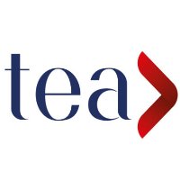 TEA chat bot
