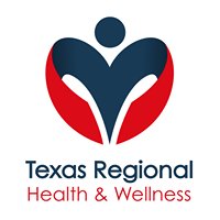 Texas Regional Health & Wellness chat bot