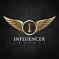 The Influencer Project chat bot