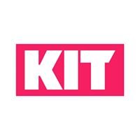 KIT Digital Agency chat bot