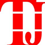 The Tech Journal chat bot
