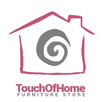 Touch of Home Ltd chat bot