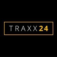 Traxx24 chat bot