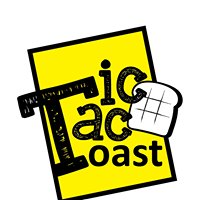 TIC TAC TOAST chat bot