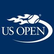 US Open Tennis Championships chat bot