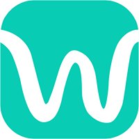 Wanderlust App chat bot