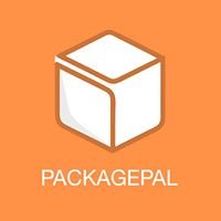 Packagepal chat bot