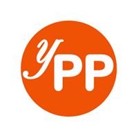 Your Phnom Penh chat bot