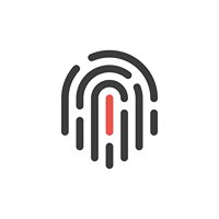 AML-CFT chat bot