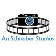 Ari Schreiber Studios chat bot