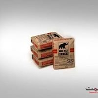 Lasani Building Material Store Sambrial chat bot