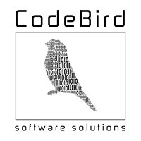 CodeBird chat bot