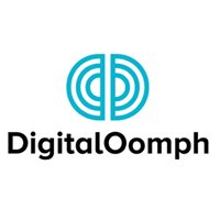 Digital Oomph chat bot