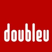 Double U Designs chat bot