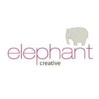 Elephant Creative chat bot