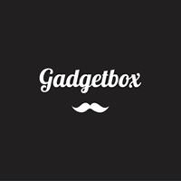 Gadgetbox chat bot